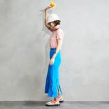 ナローストラップグルカサンダル | Mode et Jacomo×ing | 詳細画像55 