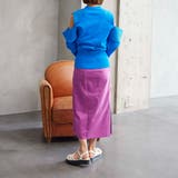 ナローストラップグルカサンダル | Mode et Jacomo×ing | 詳細画像59 