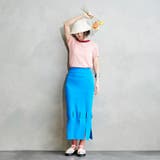 ナローストラップグルカサンダル | Mode et Jacomo×ing | 詳細画像62 