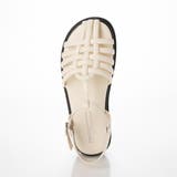 ナローストラップグルカサンダル | Mode et Jacomo×ing | 詳細画像67 