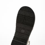 ナローストラップグルカサンダル | Mode et Jacomo×ing | 詳細画像68 