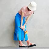 ナローストラップグルカサンダル | Mode et Jacomo×ing | 詳細画像74 