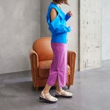 ナローストラップグルカサンダル | Mode et Jacomo×ing | 詳細画像78 