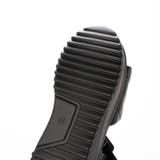 キルティングパフサンダル | Mode et Jacomo×ing | 詳細画像20 