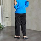 キルティングパフサンダル | Mode et Jacomo×ing | 詳細画像39 