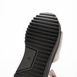 キルティングパフサンダル | Mode et Jacomo×ing | 詳細画像44 