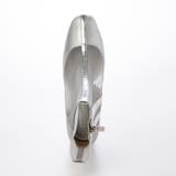 ブロックヒールチュールブーツ | Mode et Jacomo×ing | 詳細画像62 