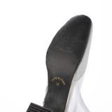 ブロックヒールチュールブーツ | Mode et Jacomo×ing | 詳細画像64 