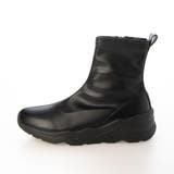 軽量スニーカーショートブーツ | Mode et Jacomo×ing | 詳細画像16 