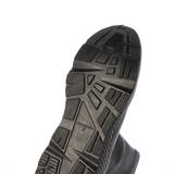 軽量スニーカーショートブーツ | Mode et Jacomo×ing | 詳細画像19 