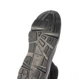 軽量スニーカーショートブーツ | Mode et Jacomo×ing | 詳細画像30 