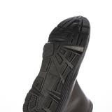 軽量スニーカーショートブーツ | Mode et Jacomo×ing | 詳細画像5 