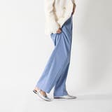 ポインテッドトゥバックベルトパンプス | Mode et Jacomo×ing | 詳細画像9 