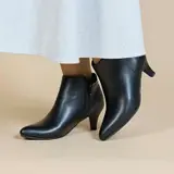 マテリアルコンビブーティ | Mode et Jacomo×ing | 詳細画像10 