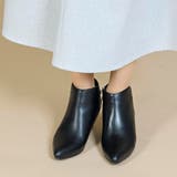 マテリアルコンビブーティ | Mode et Jacomo×ing | 詳細画像11 