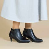 マテリアルコンビブーティ | Mode et Jacomo×ing | 詳細画像12 