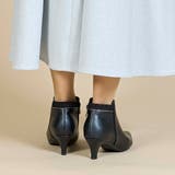 マテリアルコンビブーティ | Mode et Jacomo×ing | 詳細画像13 