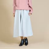 マテリアルコンビブーティ | Mode et Jacomo×ing | 詳細画像14 