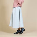 マテリアルコンビブーティ | Mode et Jacomo×ing | 詳細画像15 