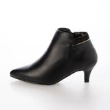 マテリアルコンビブーティ | Mode et Jacomo×ing | 詳細画像16 