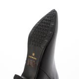 マテリアルコンビブーティ | Mode et Jacomo×ing | 詳細画像19 