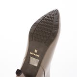 マテリアルコンビブーティ | Mode et Jacomo×ing | 詳細画像5 