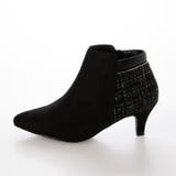 マテリアルコンビブーティ | Mode et Jacomo×ing | 詳細画像6 