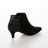 マテリアルコンビブーティ | Mode et Jacomo×ing | 詳細画像7 