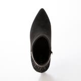 マテリアルコンビブーティ | Mode et Jacomo×ing | 詳細画像8 