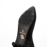 マテリアルコンビブーティ | Mode et Jacomo×ing | 詳細画像9 