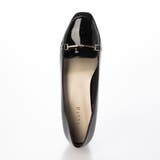 【WEB限定】ビットレインパンプス | Mode et Jacomo×ing | 詳細画像8