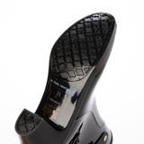 【WEB限定】バックルベルトレインショートブーツ | Mode et Jacomo×ing | 詳細画像14 