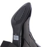 【WEB限定】ピッティ Pitti ショートレインブーツ | Mode et Jacomo×ing | 詳細画像11 