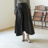 【WEB限定】ピッティ Pitti ショートレインブーツ | Mode et Jacomo×ing | 詳細画像16 