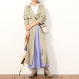 【WEB限定】ピッティ Pitti ショートレインブーツ | Mode et Jacomo×ing | 詳細画像22 