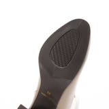 【WEB限定】ピッティ Pitti ショートレインブーツ | Mode et Jacomo×ing | 詳細画像29 