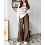 フェイクムートンスリッポン | moment+ | 詳細画像10 