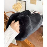 フェイクムートンスリッポン | moment+ | 詳細画像22 