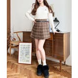 フェイクムートンスリッポン | moment+ | 詳細画像25 