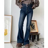 フェイクムートンスリッポン | moment+ | 詳細画像40 