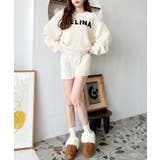 フェイクムートンスリッポン | moment+ | 詳細画像58 