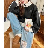 フェイクムートンスリッポン | moment+ | 詳細画像68 