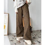 フェイクムートンスリッポン | moment+ | 詳細画像9 