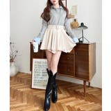 ロングウエスタンブーツ | moment+ | 詳細画像8 