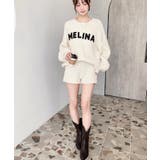 ショートウエスタンブーツ | moment+ | 詳細画像28 