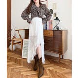 ショートウエスタンブーツ | moment+ | 詳細画像45 