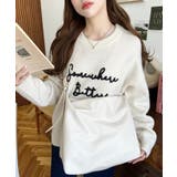 ワイドベルトフェイクレザーショルダーバッグ | moment+ | 詳細画像10 