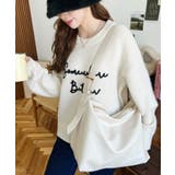 ワイドベルトフェイクレザーショルダーバッグ | moment+ | 詳細画像7 