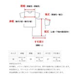 キャミ付き半袖チュールシャーリングプルオーバー | moment+ | 詳細画像20 