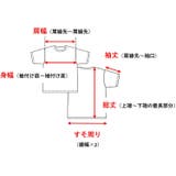 落書きハートロゴ半袖Tシャツ | moment+ | 詳細画像16